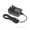 cUL UL cell phone charger 5V 2.5A 5v 2.5a mobile travel charger 5V2.5A
